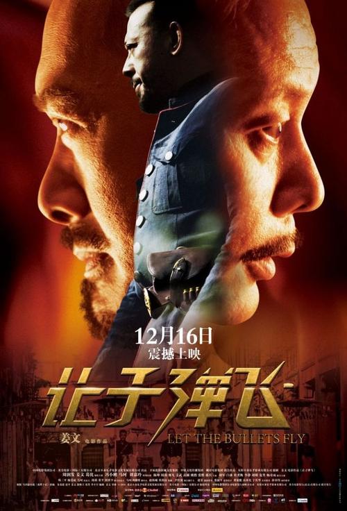 哪里可以办美国护照卡