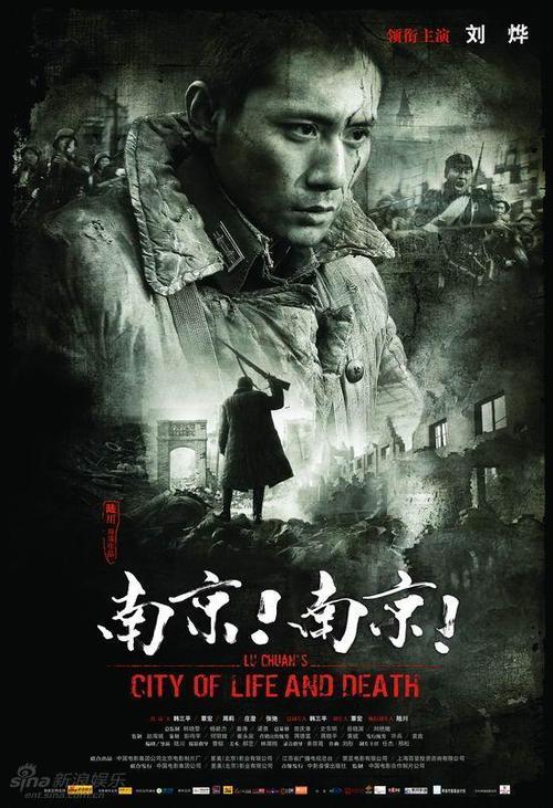 哪里可以办德瑞克大学文凭毕业证